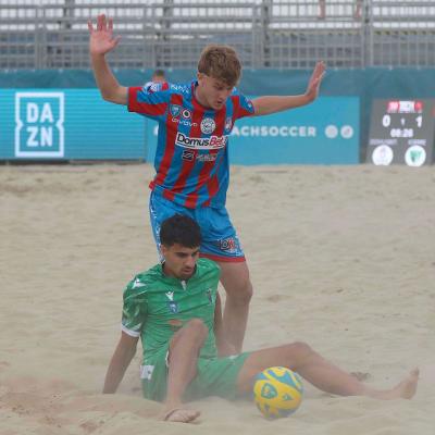 Domusbet Vs Lamezia 00004