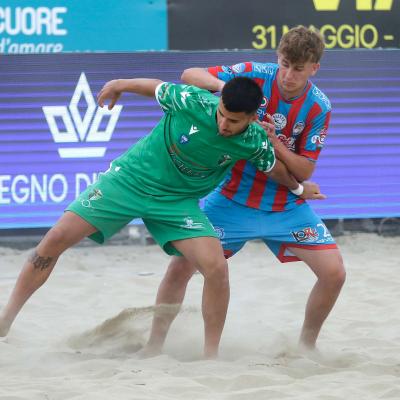 Domusbet Vs Lamezia 00007