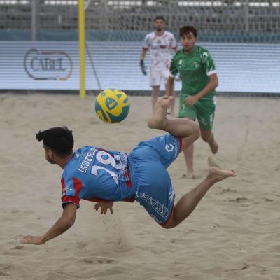 Domusbet Vs Lamezia 00011