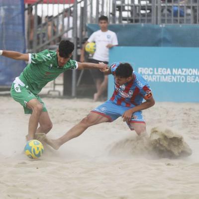 Domusbet Vs Lamezia 00013