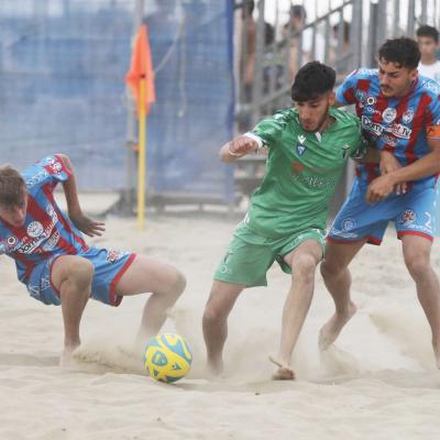 Domusbet Vs Lamezia 00014