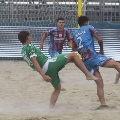 Domusbet Vs Lamezia 00015