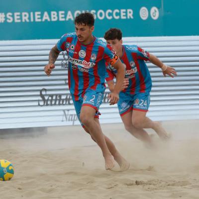 Domusbet Vs Lamezia 00017