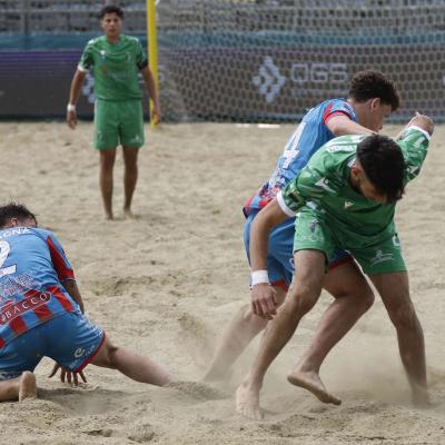 Domusbet Vs Lamezia 00029