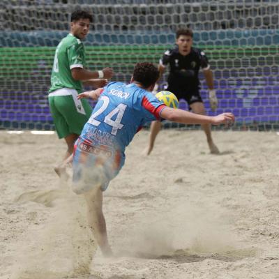 Domusbet Vs Lamezia 00033