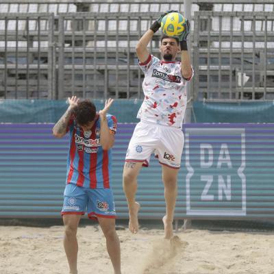 Domusbet Vs Lamezia 00037