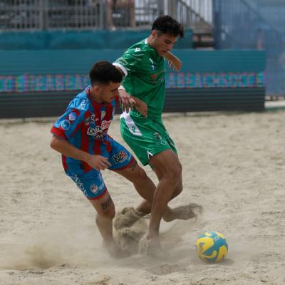 Domusbet Vs Lamezia 00038