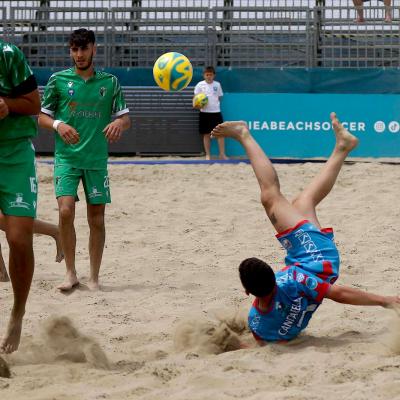 Domusbet Vs Lamezia 00042