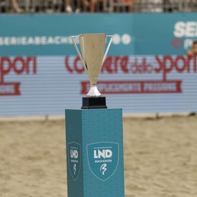 Viareggio Vs Cagliari 00001