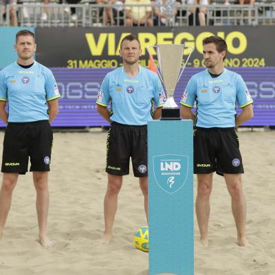 Viareggio Vs Cagliari 00002