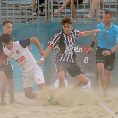 Viareggio Vs Cagliari 00004