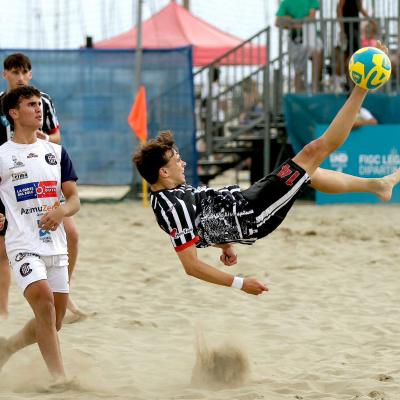 Viareggio Vs Cagliari 00005