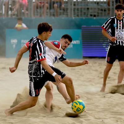 Viareggio Vs Cagliari 00006