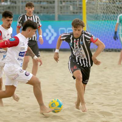 Viareggio Vs Cagliari 00007