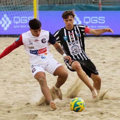 Viareggio Vs Cagliari 00008