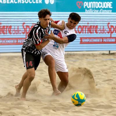 Viareggio Vs Cagliari 00009