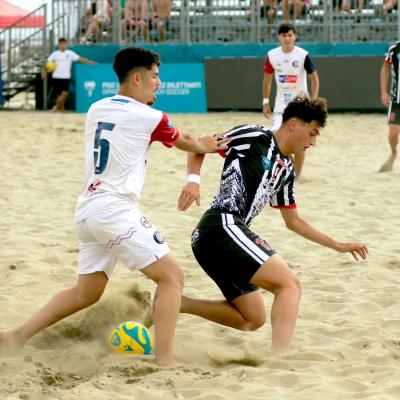 Viareggio Vs Cagliari 00013