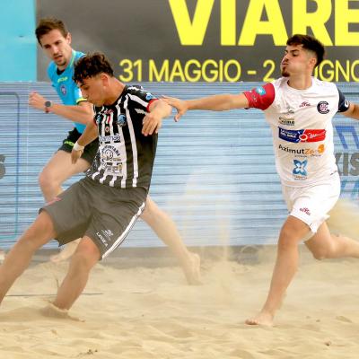 Viareggio Vs Cagliari 00014