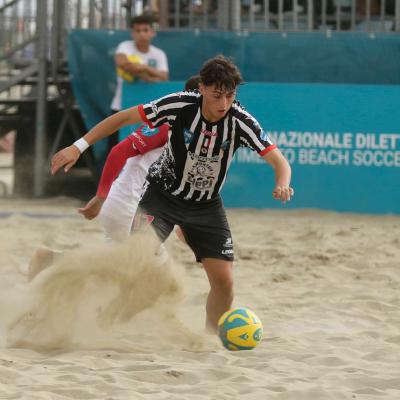 Viareggio Vs Cagliari 00017