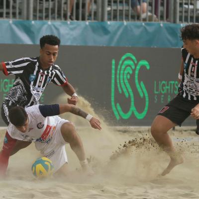 Viareggio Vs Cagliari 00019