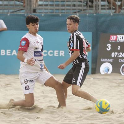 Viareggio Vs Cagliari 00021