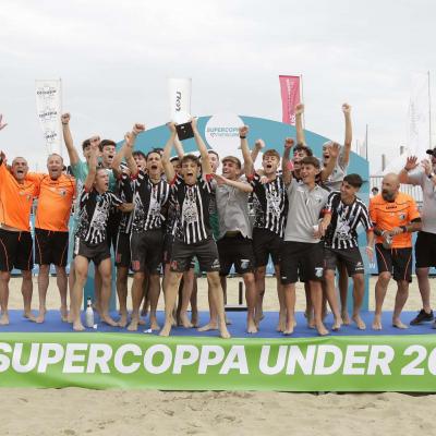 Viareggio Vs Cagliari 00026