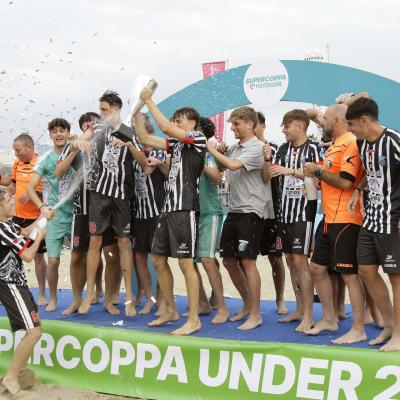 Viareggio Vs Cagliari 00027