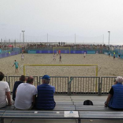 Pisa Vs Vasto 00105