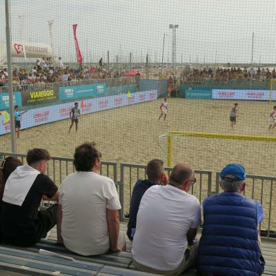 Pisa Vs Vasto 00106