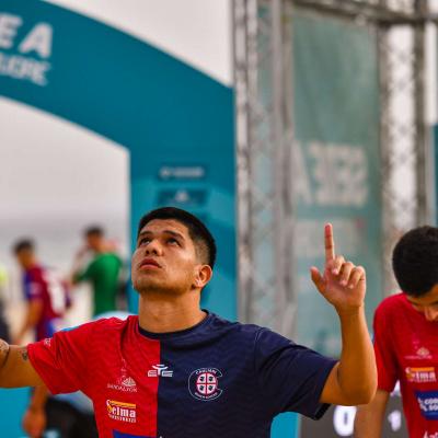 Cagliari Vs Terracina 00002