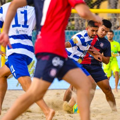 Cagliari Vs Terracina 00010