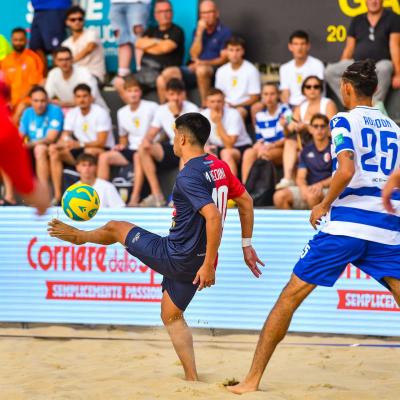 Cagliari Vs Terracina 00018