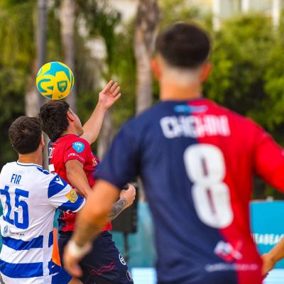 Cagliari Vs Terracina 00020