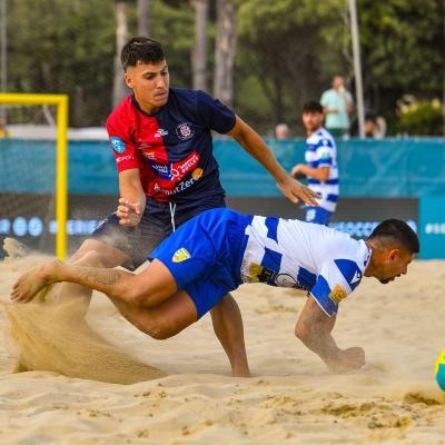 Cagliari Vs Terracina 00025