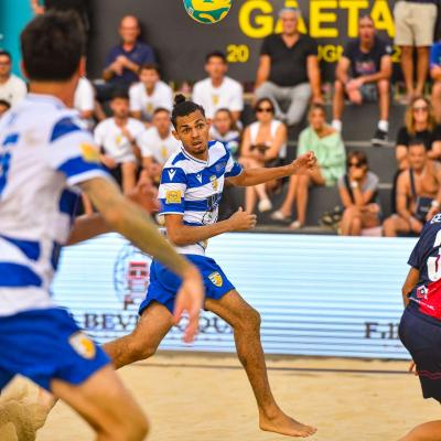 Cagliari Vs Terracina 00043