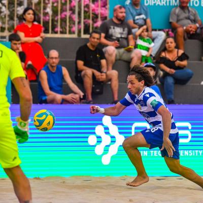 Cagliari Vs Terracina 00054