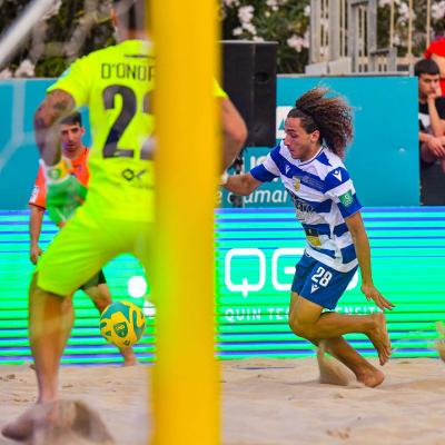 Cagliari Vs Terracina 00055