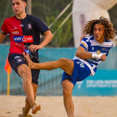 Cagliari Vs Terracina 00057