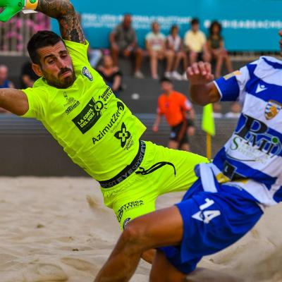 Cagliari Vs Terracina 00059