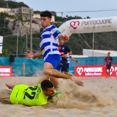 Cagliari Vs Terracina 00063