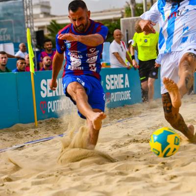 Naxos Vs Brancaleone 00011