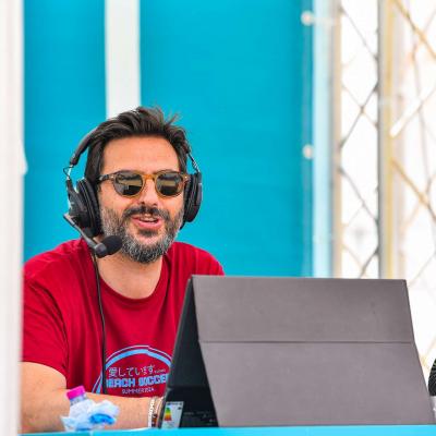 Genova Vs Sicilia 00001