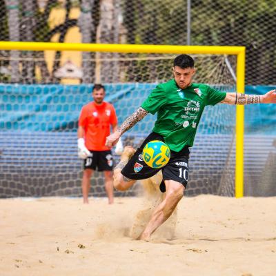 Genova Vs Sicilia 00002