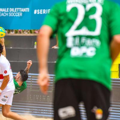 Genova Vs Sicilia 00003