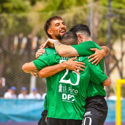 Genova Vs Sicilia 00004