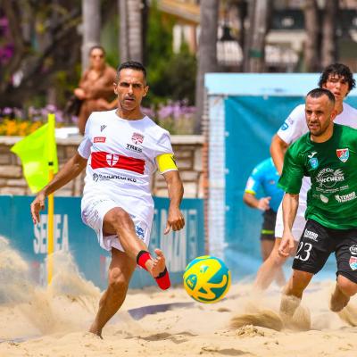 Genova Vs Sicilia 00005