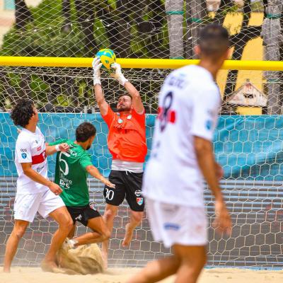 Genova Vs Sicilia 00006