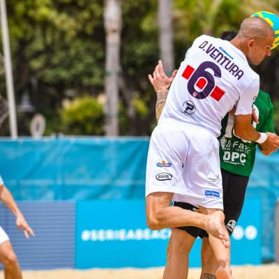 Genova Vs Sicilia 00007