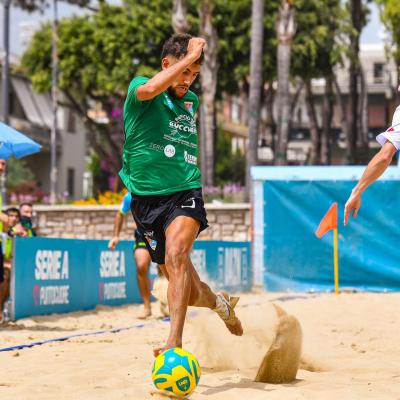 Genova Vs Sicilia 00008