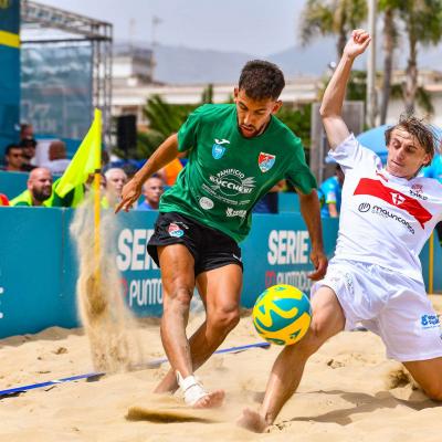 Genova Vs Sicilia 00009